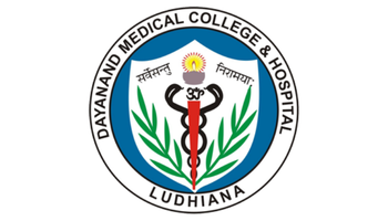 DMC Hospital & College