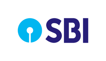 State Bank of India