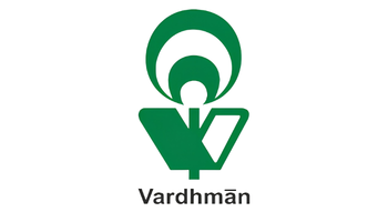 Vardhman Textiles Ltd