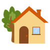 Homes & Apartments