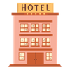 Homes & Apartments