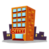 Homes & Apartments