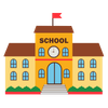 Homes & Apartments